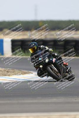 media/Jul-13-2025-Pacific Track Time (Sun) [[819660bca7]]/B Group/1220pm (Turn 1)/